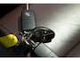 Volkswagen Transporter Multivan 2.0 TSI L1H1 4Motion Highline|Gereviseerd Motorblok|Stoelverwarming|7 Pers.