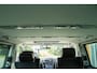 Volkswagen Transporter Multivan 2.0 TSI L1H1 4Motion Highline|Gereviseerd Motorblok|Stoelverwarming|7 Pers.