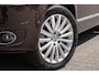 Volkswagen Transporter Multivan 2.0 TSI L1H1 4Motion Highline|Gereviseerd Motorblok|Stoelverwarming|7 Pers.