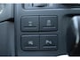 Volkswagen Transporter Multivan 2.0 TSI L1H1 4Motion Highline|Gereviseerd Motorblok|Stoelverwarming|7 Pers.