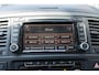 Volkswagen Transporter Multivan 2.0 TSI L1H1 4Motion Highline|Gereviseerd Motorblok|Stoelverwarming|7 Pers.