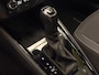 Skoda Kamiq 1.0 TSI Sport Business NARDO GREY! | NL-AUTO | CARPLAY | DIG DASH | ACHTERCAM | STOELVERW | CLIMATE | GOED ONDERH |