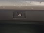 Skoda Kamiq 1.0 TSI Sport Business NARDO GREY! | NL-AUTO | CARPLAY | DIG DASH | ACHTERCAM | STOELVERW | CLIMATE | GOED ONDERH |
