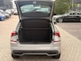 Skoda Kamiq 1.0 TSI Sport Business NARDO GREY! | NL-AUTO | CARPLAY | DIG DASH | ACHTERCAM | STOELVERW | CLIMATE | GOED ONDERH |