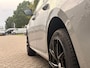 Skoda Kamiq 1.0 TSI Sport Business NARDO GREY! | NL-AUTO | CARPLAY | DIG DASH | ACHTERCAM | STOELVERW | CLIMATE | GOED ONDERH |