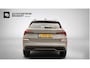Skoda Kamiq 1.0 TSI Sport Business NARDO GREY! | NL-AUTO | CARPLAY | DIG DASH | ACHTERCAM | STOELVERW | CLIMATE | GOED ONDERH |