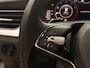 Skoda Kamiq 1.0 TSI Sport Business NARDO GREY! | NL-AUTO | CARPLAY | DIG DASH | ACHTERCAM | STOELVERW | CLIMATE | GOED ONDERH |