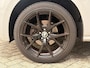Skoda Kamiq 1.0 TSI Sport Business NARDO GREY! | NL-AUTO | CARPLAY | DIG DASH | ACHTERCAM | STOELVERW | CLIMATE | GOED ONDERH |