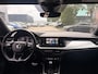 Skoda Kamiq 1.0 TSI Sport Business NARDO GREY! | NL-AUTO | CARPLAY | DIG DASH | ACHTERCAM | STOELVERW | CLIMATE | GOED ONDERH |