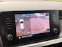 Skoda Kamiq 1.0 TSI Sport Business NARDO GREY! | NL-AUTO | CARPLAY | DIG DASH | ACHTERCAM | STOELVERW | CLIMATE | GOED ONDERH |