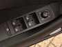 Skoda Kamiq 1.0 TSI Sport Business NARDO GREY! | NL-AUTO | CARPLAY | DIG DASH | ACHTERCAM | STOELVERW | CLIMATE | GOED ONDERH |