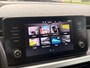 Skoda Kamiq 1.0 TSI Sport Business NARDO GREY! | NL-AUTO | CARPLAY | DIG DASH | ACHTERCAM | STOELVERW | CLIMATE | GOED ONDERH |