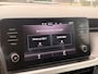 Skoda Kamiq 1.0 TSI Sport Business NARDO GREY! | NL-AUTO | CARPLAY | DIG DASH | ACHTERCAM | STOELVERW | CLIMATE | GOED ONDERH |