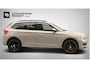Skoda Kamiq 1.0 TSI Sport Business NARDO GREY! | NL-AUTO | CARPLAY | DIG DASH | ACHTERCAM | STOELVERW | CLIMATE | GOED ONDERH |