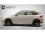 Skoda Kamiq 1.0 TSI Sport Business NARDO GREY! | NL-AUTO | CARPLAY | DIG DASH | ACHTERCAM | STOELVERW | CLIMATE | GOED ONDERH |