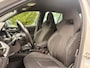 Skoda Kamiq 1.0 TSI Sport Business NARDO GREY! | NL-AUTO | CARPLAY | DIG DASH | ACHTERCAM | STOELVERW | CLIMATE | GOED ONDERH |
