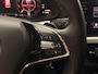 Skoda Kamiq 1.0 TSI Sport Business NARDO GREY! | NL-AUTO | CARPLAY | DIG DASH | ACHTERCAM | STOELVERW | CLIMATE | GOED ONDERH |