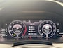 Skoda Kamiq 1.0 TSI Sport Business NARDO GREY! | NL-AUTO | CARPLAY | DIG DASH | ACHTERCAM | STOELVERW | CLIMATE | GOED ONDERH |