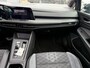 Volkswagen Golf 1.5 eTSI R-Line Business+| PANO| HUD|