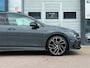 Volkswagen Golf 1.5 eTSI R-Line Business+| PANO| HUD|