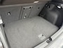Volkswagen Golf 1.5 eTSI R-Line Business+| PANO| HUD|