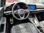Volkswagen Golf 1.5 eTSI R-Line Business+| PANO| HUD|