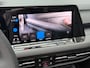 Volkswagen Golf 1.5 eTSI R-Line Business+| PANO| HUD|