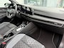 Volkswagen Golf 1.5 eTSI R-Line Business+| PANO| HUD|