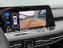 Volkswagen Golf 1.5 eTSI R-Line Business+| PANO| HUD|