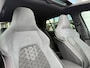Volkswagen Golf 1.5 eTSI R-Line Business+| PANO| HUD|