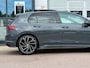 Volkswagen Golf 1.5 eTSI R-Line Business+| PANO| HUD|