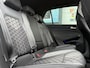 Volkswagen Golf 1.5 eTSI R-Line Business+| PANO| HUD|