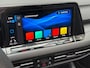 Volkswagen Golf 1.5 eTSI R-Line Business+| PANO| HUD|