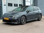 Volkswagen Golf 1.5 eTSI R-Line Business+| PANO| HUD|