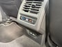 Volkswagen Golf 1.5 eTSI R-Line Business+| PANO| HUD|