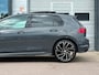 Volkswagen Golf 1.5 eTSI R-Line Business+| PANO| HUD|