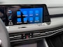 Volkswagen Golf 1.5 eTSI R-Line Business+| PANO| HUD|