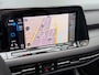 Volkswagen Golf 1.5 eTSI R-Line Business+| PANO| HUD|