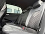 Volkswagen Golf 1.5 eTSI R-Line Business+| PANO| HUD|