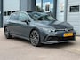 Volkswagen Golf 1.5 eTSI R-Line Business+| PANO| HUD|