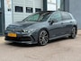 Volkswagen Golf 1.5 eTSI R-Line Business+| PANO| HUD|