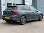 Volkswagen Golf 1.5 eTSI R-Line Business+| PANO| HUD|