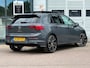 Volkswagen Golf 1.5 eTSI R-Line Business+| PANO| HUD|
