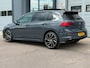 Volkswagen Golf 1.5 eTSI R-Line Business+| PANO| HUD|