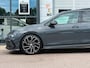 Volkswagen Golf 1.5 eTSI R-Line Business+| PANO| HUD|