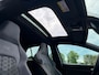 Volkswagen Golf 1.5 eTSI R-Line Business+| PANO| HUD|