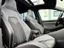 Volkswagen Golf 1.5 eTSI R-Line Business+| PANO| HUD|