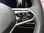 Volkswagen Golf 1.5 eTSI R-Line Business+| PANO| HUD|