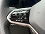 Volkswagen Golf 1.5 eTSI R-Line Business+| PANO| HUD|