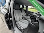 Peugeot e-2008 EV Allure Pack 50 kWh